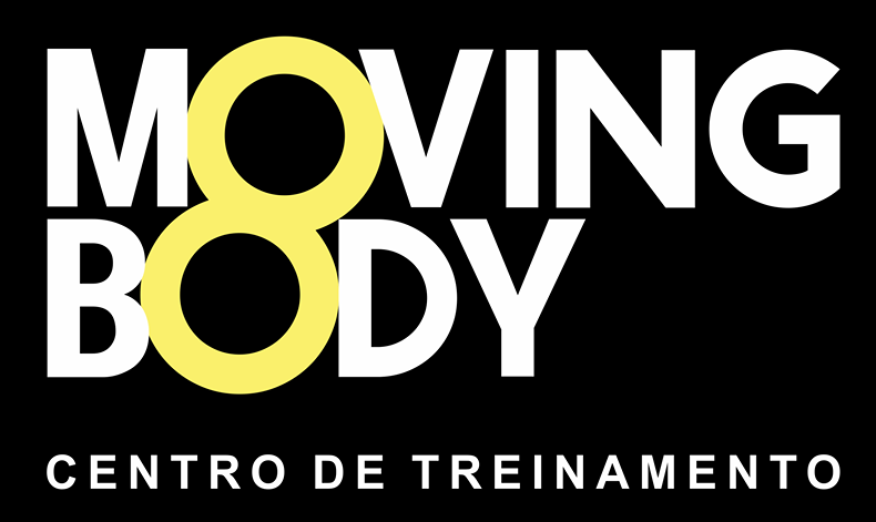 Moving Body